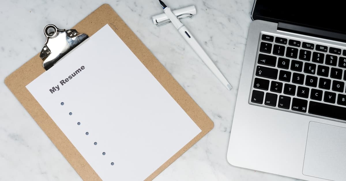 GDPR a webové stránky: Co musíte splnit v roce 2026