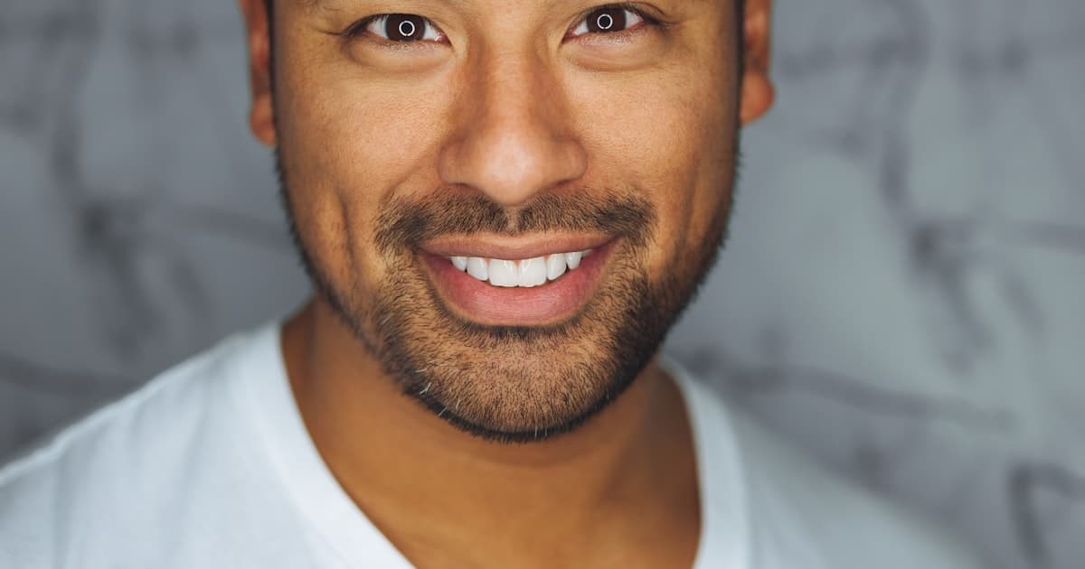 Jak vybrat doménu pro váš web: Kompletní průvodce