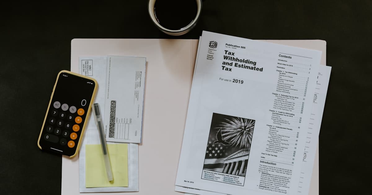 Kolik stojí údržba webu: Co potřebujete a kolik to stojí ročně